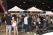 Spo Com Show Long Beach 2010