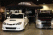 Spo Com Show Long Beach 2010