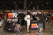 Spo Com Show Long Beach 2010