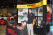 Spo Com Show Long Beach 2010