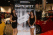 Spo Com Show Long Beach 2010