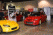Spo Com Show Long Beach 2010