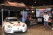 Spo Com Show Long Beach 2010