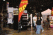 Spo Com Show Long Beach 2010