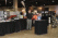 Spo Com Show Long Beach 2010