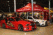 Spo Com Show Long Beach 2010