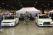 Spo Com Show Long Beach 2010