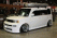 Spo Com Show Long Beach 2010