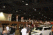 Spo Com Show Long Beach 2010