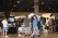 Spo Com Show Long Beach 2010