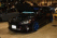 Spo Com Show Long Beach 2010