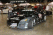 Spo Com Show Long Beach 2010
