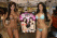 Spo Com Show Long Beach 2010
