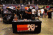 Spo Com Show Long Beach 2010