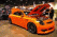 Spo Com Show Long Beach 2010