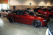Spo Com Show Long Beach 2010