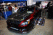 Spo Com Show Long Beach 2010