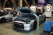 Spo Com Show Long Beach 2010