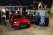 Spo Com Show Long Beach 2010