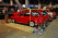 Spo Com Show Long Beach 2010