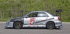 TH Motorsports Meet 2010