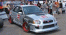 TH Motorsports Meet 2010