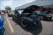 TH Motorsports Meet 2010