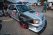 TH Motorsports Meet 2010