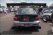 TH Motorsports Meet 2010