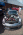TH Motorsports Meet 2010