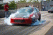 IMG 2493-2Import Face-off Tulsa 2010