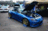 IMG 2509-2Import Face-off Tulsa 2010
