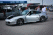 IMG 2513-2Import Face-off Tulsa 2010