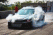 IMG 2538-2Import Face-off Tulsa 2010