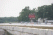Waterfest 16 2010