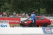 Waterfest 16 2010