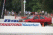 Waterfest 16 2010