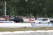 Waterfest 16 2010
