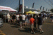 Waterfest 16 2010