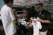 Waterfest 16 2010