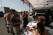 Waterfest 16 2010