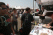 Waterfest 16 2010