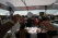 Waterfest 16 2010