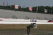 Waterfest 16 2010