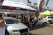 Waterfest 16 2010