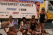 Waterfest 16 2010