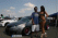 Waterfest 16 2010