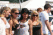 Waterfest 16 2010