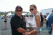 Waterfest 16 2010