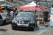Waterfest 16 2010